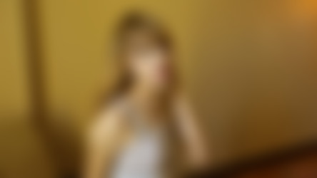 HelloLadyboy.com 2/Grace1_Romance/grace1_romance_036-by-am.jpg