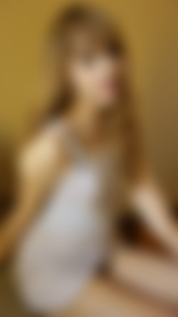 HelloLadyboy.com 2/Grace1_Romance/grace1_romance_038-by-am.jpg