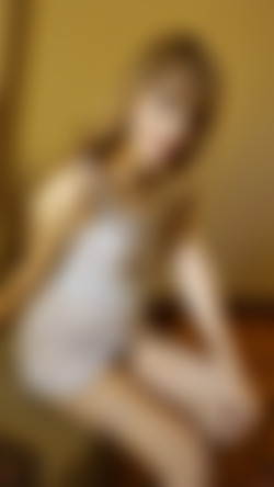 HelloLadyboy.com 2/Grace1_Romance/grace1_romance_039-by-am.jpg
