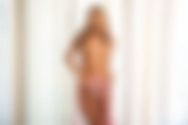 [PH] 2023-07/06 Lindsay – Angels Room/14l.jpg