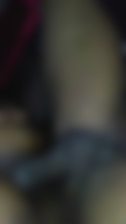 Minipack • Personal Collection • Part 6 • Bitches/406p x 720p [OLD]  Under 16mb & Over 2min/Wet Ebony Head and Pussy_Benni Trilla_720p.mp4