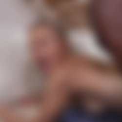 21.12.19 Ella Elastic NRX_1080p.mp4