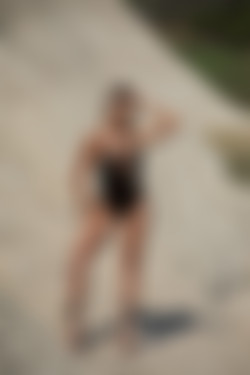 [PHD] 2024-07/30 Anneth - Sunstroke/02l.jpg