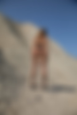 [PHD] 2024-07/30 Anneth - Sunstroke/04l.jpg