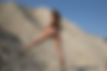 [PHD] 2024-07/30 Anneth - Sunstroke/06l.jpg