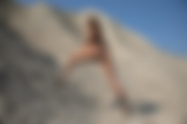[PHD] 2024-07/30 Anneth - Sunstroke/07l.jpg