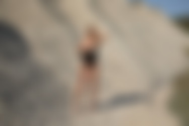 [PHD] 2024-07/30 Anneth - Sunstroke/11l.jpg
