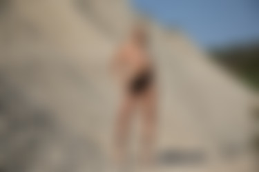 [PHD] 2024-07/30 Anneth - Sunstroke/13l.jpg