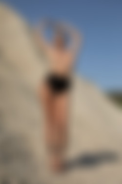 [PHD] 2024-07/30 Anneth - Sunstroke/17l.jpg