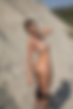 [PHD] 2024-07/30 Anneth - Sunstroke/19l.jpg