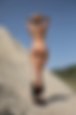 [PHD] 2024-07/30 Anneth - Sunstroke/21l.jpg