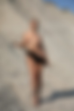 [PHD] 2024-07/30 Anneth - Sunstroke/22l.jpg
