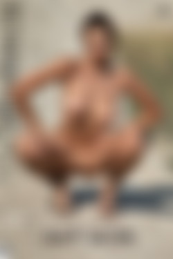 [PHD] 2024-07/30 Anneth - Sunstroke/small_14.jpg