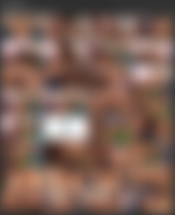 BangTeenPussy.com (Pack 46 Videos) - [Extended versions]/Screens/Albina.mp4.jpg