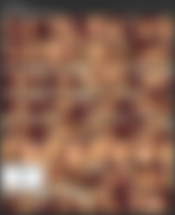 BangTeenPussy.com (Pack 46 Videos) - [Extended versions]/Screens/Angeline.mp4.jpg