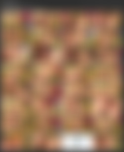BangTeenPussy.com (Pack 46 Videos) - [Extended versions]/Screens/Barbie.mp4.jpg