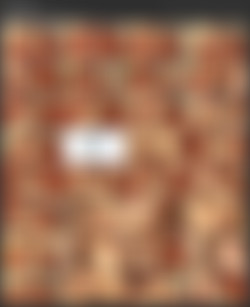 BangTeenPussy.com (Pack 46 Videos) - [Extended versions]/Screens/Bliss.mp4.jpg
