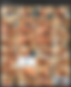BangTeenPussy.com (Pack 46 Videos) - [Extended versions]/Screens/Brea.mp4.jpg