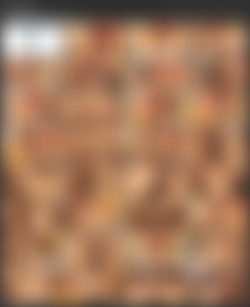 BangTeenPussy.com (Pack 46 Videos) - [Extended versions]/Screens/Candy.mp4.jpg