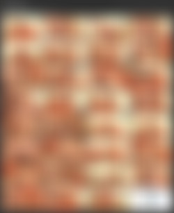 BangTeenPussy.com (Pack 46 Videos) - [Extended versions]/Screens/Chennin.mp4.jpg