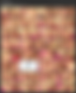 BangTeenPussy.com (Pack 46 Videos) - [Extended versions]/Screens/Emilie.mp4.jpg