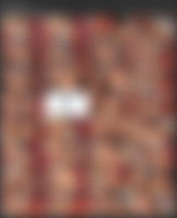BangTeenPussy.com (Pack 46 Videos) - [Extended versions]/Screens/Gingie.mp4.jpg