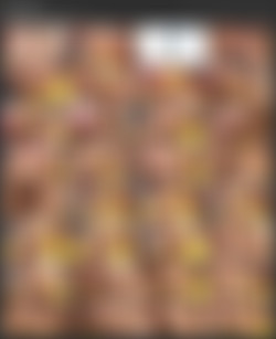BangTeenPussy.com (Pack 46 Videos) - [Extended versions]/Screens/Jasmine.mp4.jpg