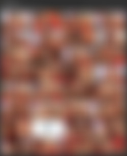BangTeenPussy.com (Pack 46 Videos) - [Extended versions]/Screens/Jesse.mp4.jpg