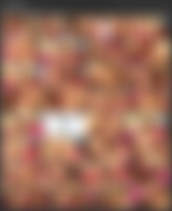 BangTeenPussy.com (Pack 46 Videos) - [Extended versions]/Screens/Jessica.mp4.jpg