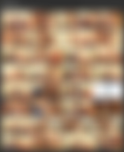 BangTeenPussy.com (Pack 46 Videos) - [Extended versions]/Screens/Jewel.mp4.jpg