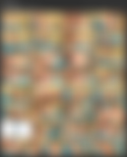 BangTeenPussy.com (Pack 46 Videos) - [Extended versions]/Screens/Kittey.mp4.jpg