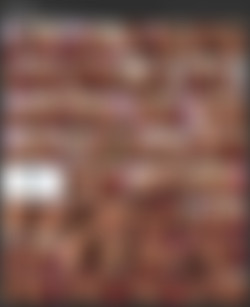 BangTeenPussy.com (Pack 46 Videos) - [Extended versions]/Screens/Lola.mp4.jpg