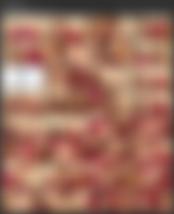 BangTeenPussy.com (Pack 46 Videos) - [Extended versions]/Screens/Manda.mp4.jpg