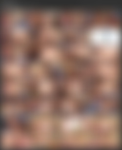 BangTeenPussy.com (Pack 46 Videos) - [Extended versions]/Screens/Mia.mp4.jpg