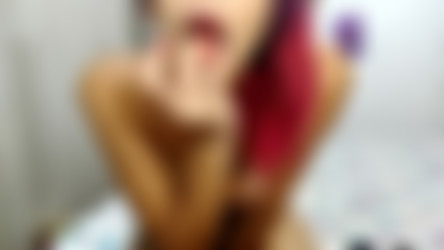 1920 x 1080 Pt.2/Larya Von_Larya Von_1080p.mp4