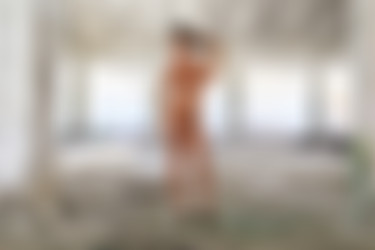 [photodromm.com] 2017-11/[photodromm.com] - 2017.11.10 - Isabelle - In The Shed (x54) 2000x3000/30l.jpg