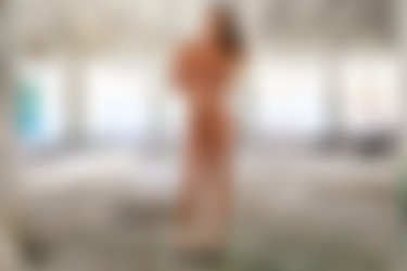 [photodromm.com] 2017-11/[photodromm.com] - 2017.11.10 - Isabelle - In The Shed (x54) 2000x3000/31l.jpg