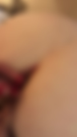 Minipack • Personal Collection • Part 6 • Bitches/406p x 720p [OLD]  Under 16mb & Over 2min/Booty Bump BBW Pnp_bbwSpunFun_720p.mp4