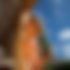 [photodromm.com] 2015-10/[photodromm.com] - 2015.10.14 - Dana - Green Power II (x50) 2000x3000