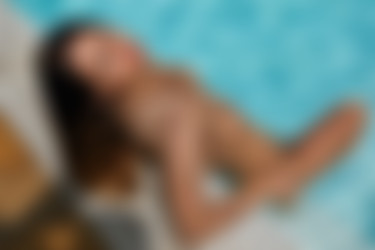 [photodromm.com] 2018-06/[photodromm.com] - 2018.06.16 - Justyna - The Spring Gift (x46) 2000x3000/08l.jpg