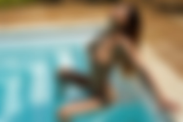 [photodromm.com] 2018-06/[photodromm.com] - 2018.06.16 - Justyna - The Spring Gift (x46) 2000x3000/19l.jpg