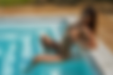 [photodromm.com] 2018-06/[photodromm.com] - 2018.06.16 - Justyna - The Spring Gift (x46) 2000x3000/21l.jpg