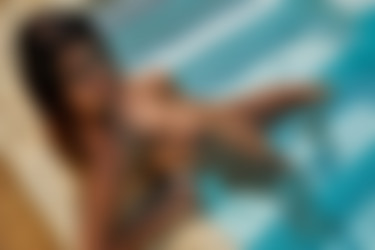 [photodromm.com] 2018-06/[photodromm.com] - 2018.06.16 - Justyna - The Spring Gift (x46) 2000x3000/26l.jpg