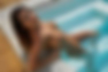 [photodromm.com] 2018-06/[photodromm.com] - 2018.06.16 - Justyna - The Spring Gift (x46) 2000x3000/27l.jpg