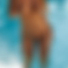 [photodromm.com] 2018-06/[photodromm.com] - 2018.06.16 - Justyna - The Spring Gift (x46) 2000x3000