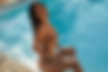 [photodromm.com] 2018-06/[photodromm.com] - 2018.06.16 - Justyna - The Spring Gift (x46) 2000x3000/37l.jpg