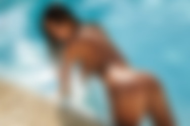 [photodromm.com] 2018-06/[photodromm.com] - 2018.06.16 - Justyna - The Spring Gift (x46) 2000x3000/46l.jpg