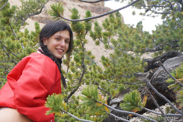 leahgotti-of/images/2020-09-05_I forgot, I had these photos from my hike the other day🤦‍♀️ .._1.jpg