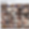 Amanda Black thumbnail