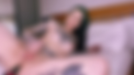 [Onlyfans.com] Bianca (@bibibratx)/(2023-04-04).mp4